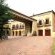La Villa Vita Nelspruit - 269559