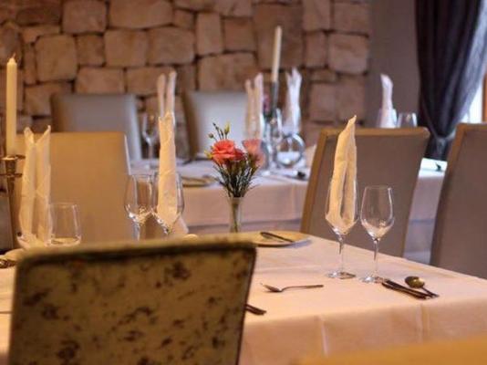La Villa Vita Nelspruit - 269560