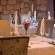 La Villa Vita Nelspruit - 269560