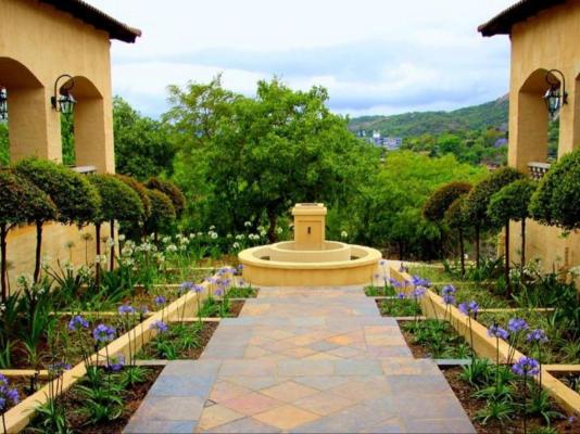 La Villa Vita Nelspruit - 269561