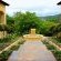 La Villa Vita Nelspruit - 269561