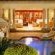 La Villa Vita Nelspruit - 269562