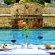 La Villa Vita Nelspruit - 269563