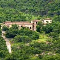 La Villa Vita Nelspruit - 269565