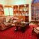 La Villa Vita Nelspruit - 269566