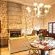 La Villa Vita Nelspruit - 269567
