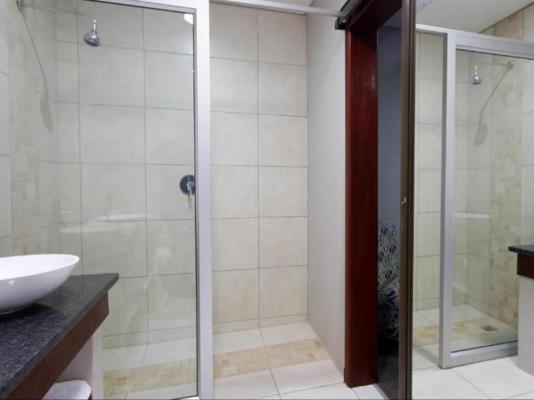 La Villa Vita Nelspruit - 269569