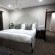 La Villa Vita Nelspruit - 269570