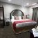 La Villa Vita Nelspruit - 269571