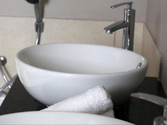 La Villa Vita Nelspruit - 269572
