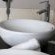 La Villa Vita Nelspruit - 269572