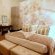 La Villa Vita Nelspruit - 269574