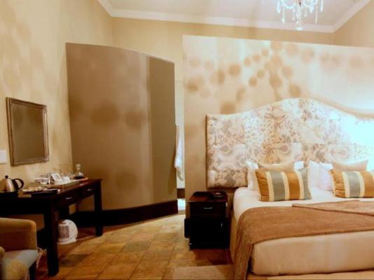 Room image 2