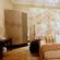 La Villa Vita Nelspruit - 269575