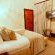 La Villa Vita Nelspruit - 269576