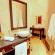 La Villa Vita Nelspruit - 269577