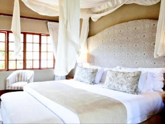 Room image 5