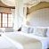 La Villa Vita Nelspruit - 269579