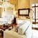 La Villa Vita Nelspruit - 269580