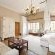 La Villa Vita Nelspruit - 269581