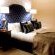 La Villa Vita Nelspruit - 269582