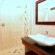 La Villa Vita Nelspruit - 269583