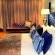 La Villa Vita Nelspruit - 269584