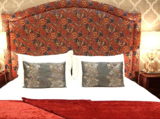 La Villa Vita Nelspruit - 269585