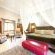 La Villa Vita Nelspruit - 269586