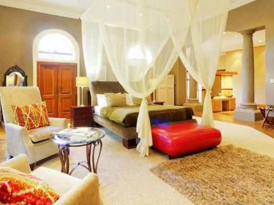 Room image 2