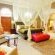 La Villa Vita Nelspruit - 269587
