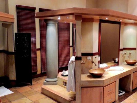 La Villa Vita Nelspruit - 269588