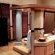 La Villa Vita Nelspruit - 269588