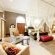 La Villa Vita Nelspruit - 269589