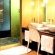 La Villa Vita Nelspruit - 269590