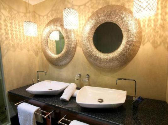 La Villa Vita Nelspruit - 269591