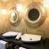 La Villa Vita Nelspruit - 269591