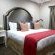 La Villa Vita Nelspruit - 269592