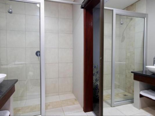 La Villa Vita Nelspruit - 269593