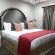 La Villa Vita Nelspruit - 269594