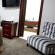 La Villa Vita Nelspruit - 269595