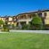 Cradle Mount Hotel Suites - Property / Building