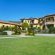 Cradle Mount Hotel Suites - Property / Building
