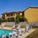 Cradle Mount Hotel Suites - Property / Building