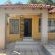 Cradle Mount Hotel Suites - Property / Building