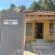 Cradle Mount Hotel Suites - Property / Building