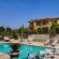 Cradle Mount Hotel Suites - Swimming pool