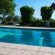 Cradle Mount Hotel Suites - Swimming pool