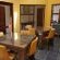Cradle Mount Hotel Suites - Breakfast area