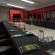 Cradle Mount Hotel Suites - Business facilities
